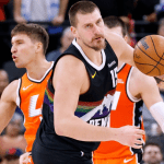 IMAGE - 2025-11-13T080541.018