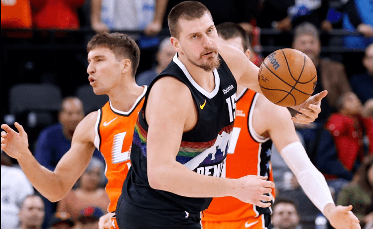 IMAGE - 2025-11-13T080541.018