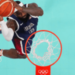 IMAGE - 2025-11-13T103107.175