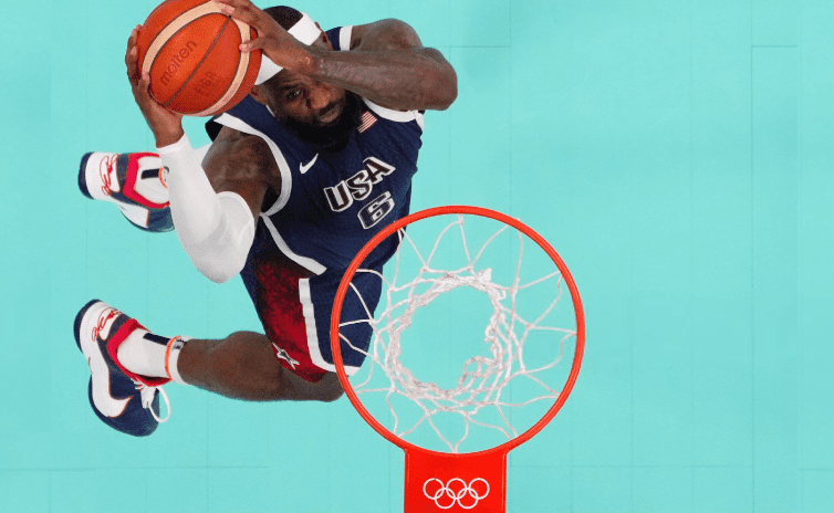 IMAGE - 2025-11-13T103107.175