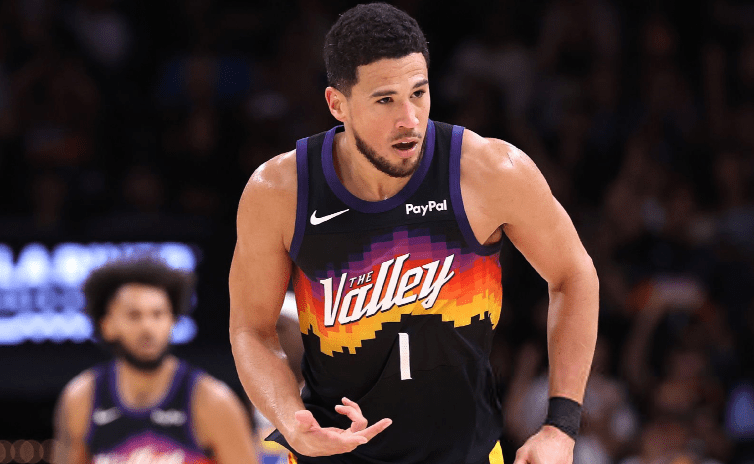 IMAGE - 2025-11-13T153745.037 (1) (1)