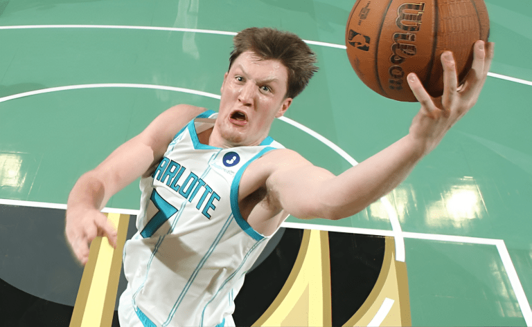 IMAGE - 2025-11-13T153745.037 (3) (1)