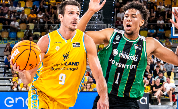 IMAGE - 2025-11-13T153745.037 (5)