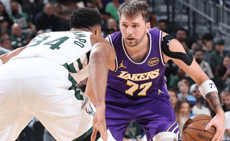 IMAGE - 2025-11-16T074805.505