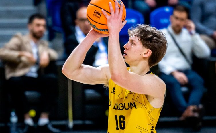 WhatsApp Image 2025-12-17 at 17.37.49