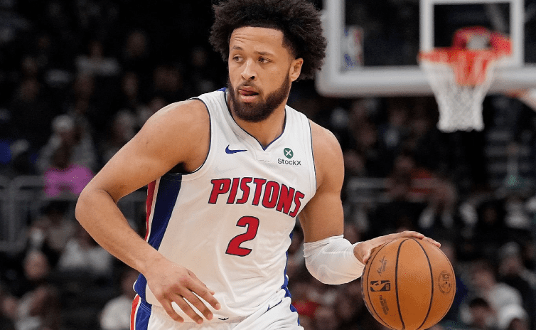 befunky_2025-10-0_7-43-9