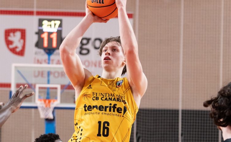 befunky_2025-11-6_11-55-57