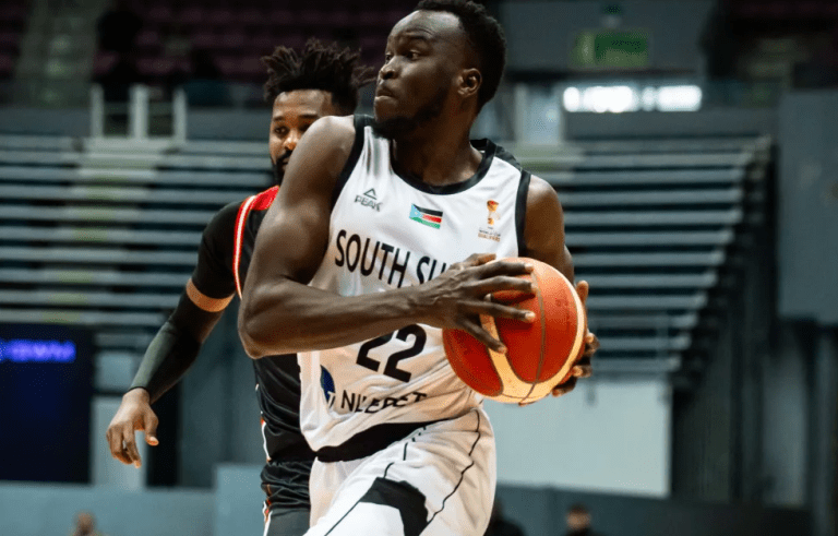 c6ivglfnwm0gi71vs3ng (1)