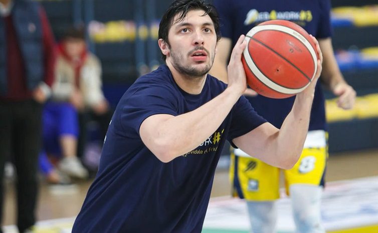 eb70280f-a1ee-4ced-8a6d-ed4facb3edc9_0