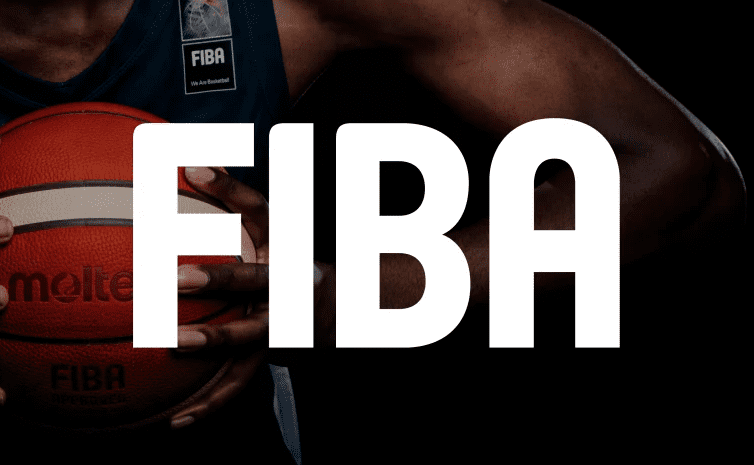 fiba_0