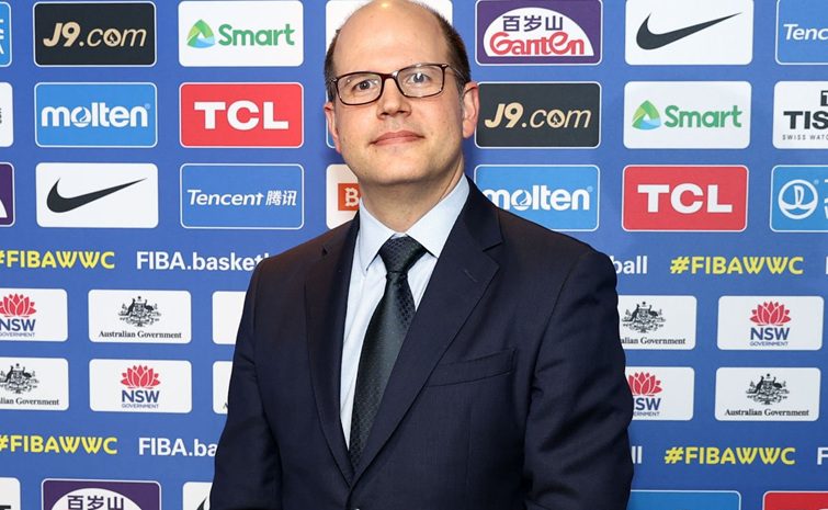 gettyimages-1377471488-2048x2048