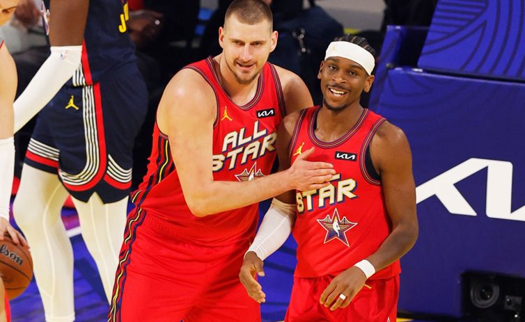 gettyimages-2200998629-2048x2048