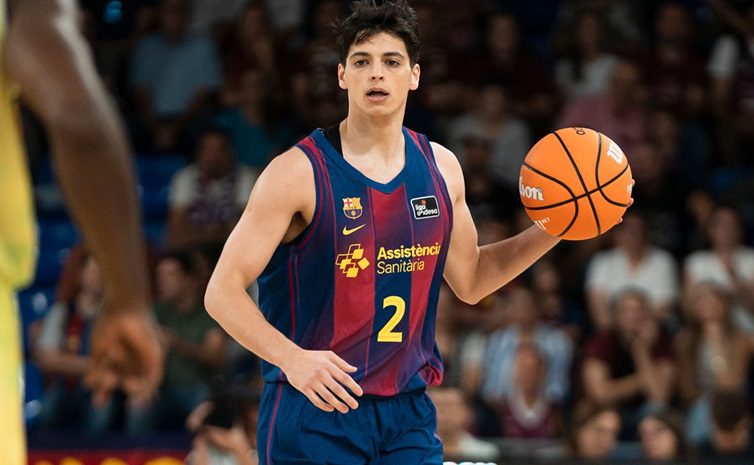 gettyimages-2240190399-2048x2048_0