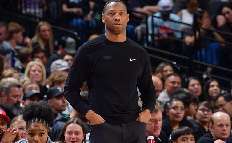 gettyimages-2245207606-2048x2048