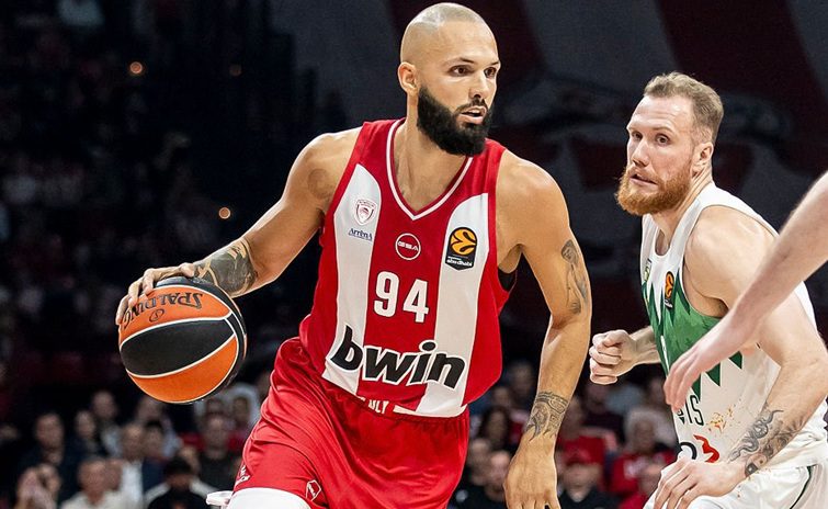 gettyimages-2245841941-2048x2048