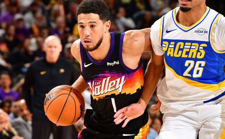 gettyimages-2246034110-2048x2048