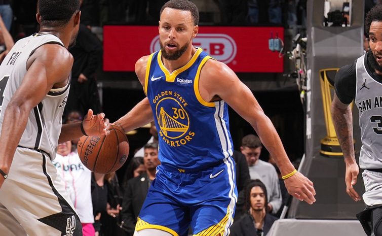 gettyimages-2246219629-2048x2048