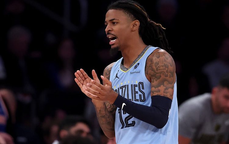 gettyimages-2246272647-2048x2048