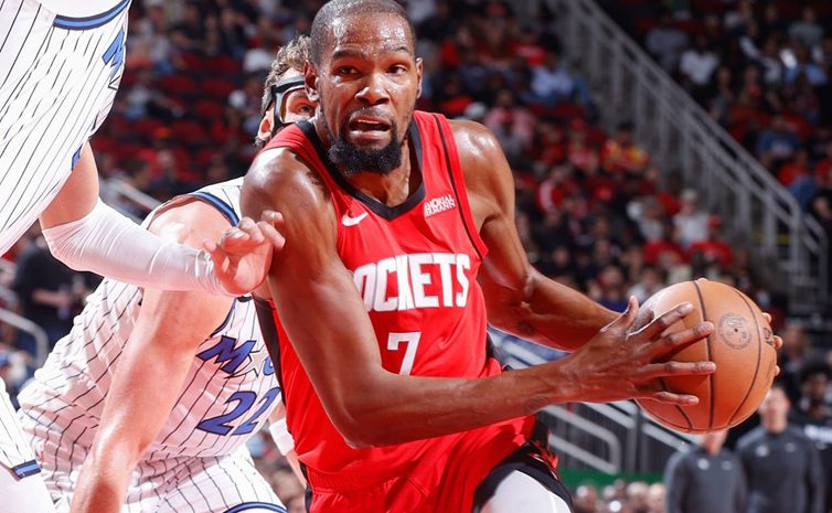 gettyimages-2246514849-2048x2048