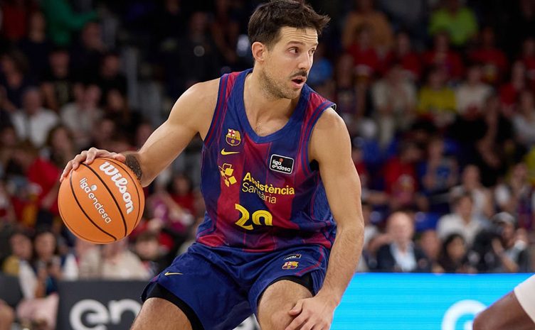 gettyimages-2246572089-2048x2048