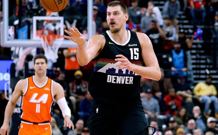 gettyimages-2246693355-2048x2048