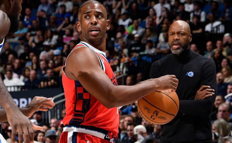 gettyimages-2247118165-2048x2048