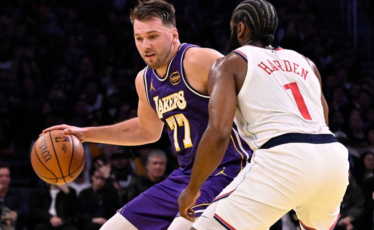 gettyimages-2247941772-2048x2048