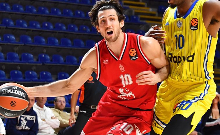 gettyimages-2247984248-2048x2048 (1)