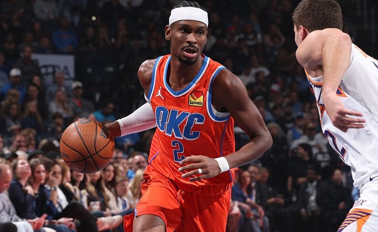 gettyimages-2248364727-2048x2048