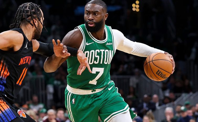 gettyimages-2249059881-2048x2048