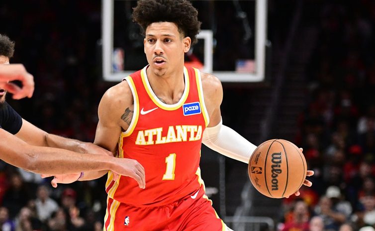 gettyimages-2249579663-2048x2048