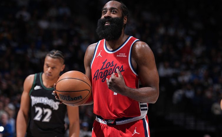 gettyimages-2249830334-2048x2048