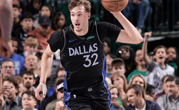 gettyimages-2249832353-2048x2048