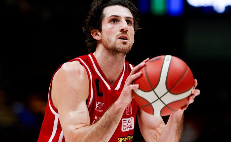 gettyimages-2250553686-2048x2048