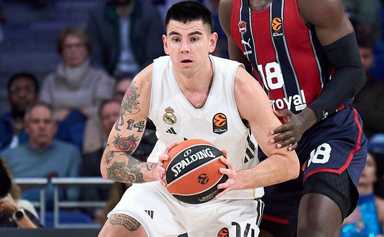 gettyimages-2250695842-2048x2048