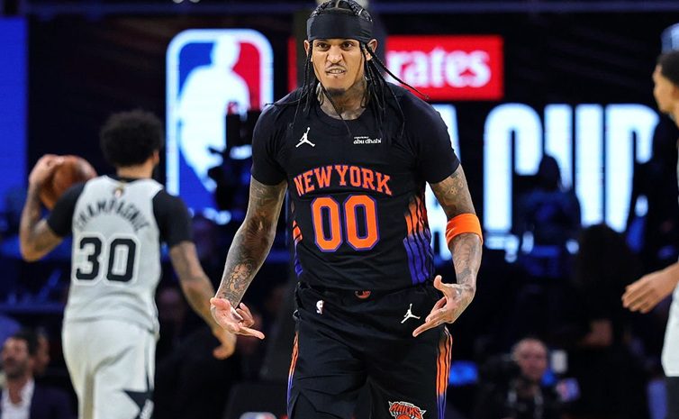 gettyimages-2252303548-2048x2048