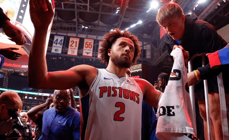 image - 2025-11-23T112154.254