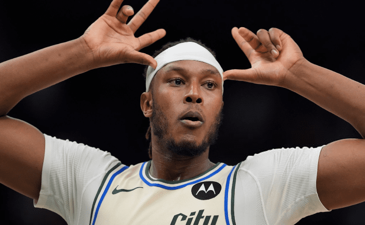 image - 2025-11-23T121629.695