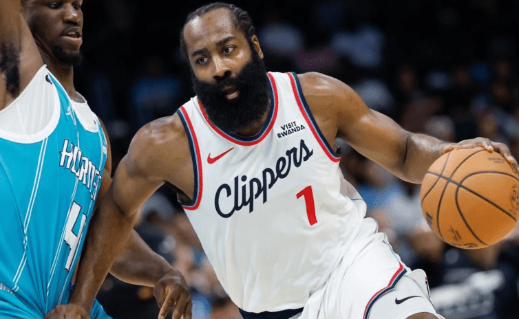 image - 2025-11-23T145003.200