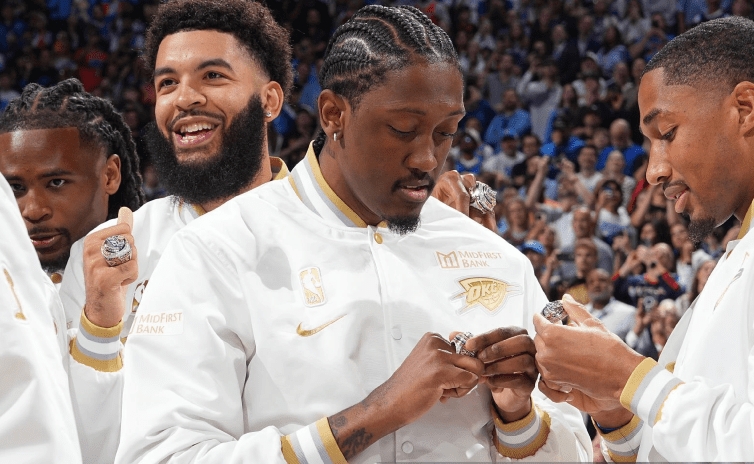 image - 2025-11-23T155029.444