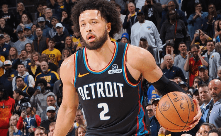 image - 2025-11-25T082611.672