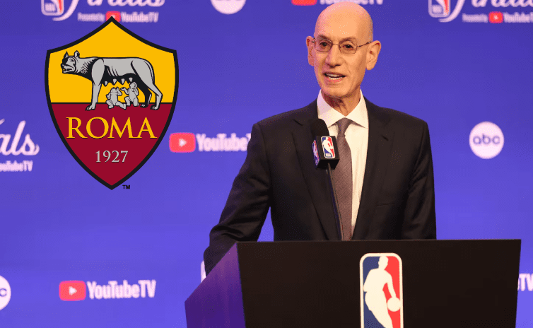 image - 2025-11-25T112659.874