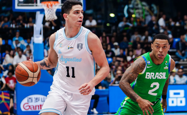 image - 2025-11-25T124229.882