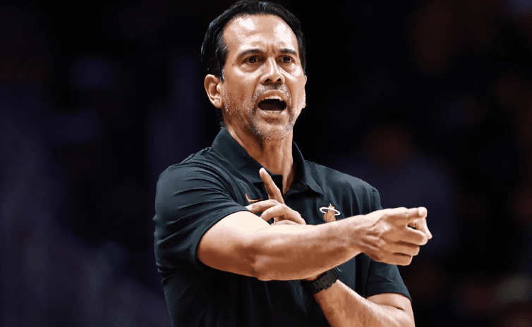 image - 2025-11-25T144111.927