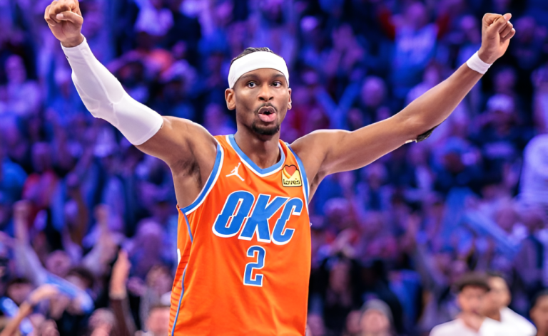 image - 2025-11-27T070653.230 (1)