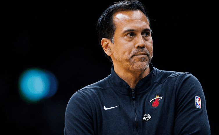 image - 2025-11-27T135548.098