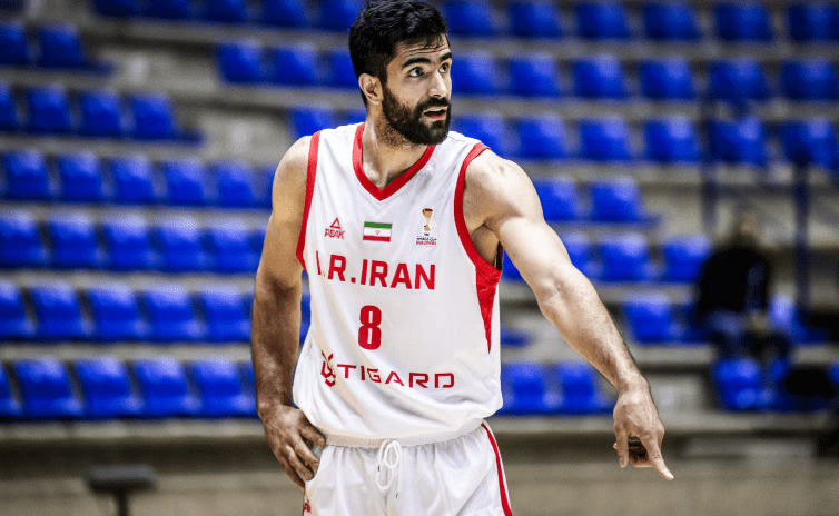 image - 2025-11-27T144540.635