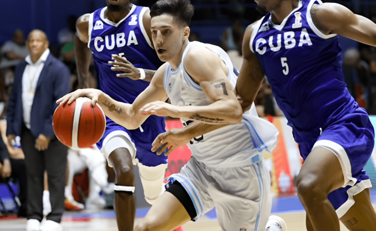 image - 2025-11-28T115938.784 (1)