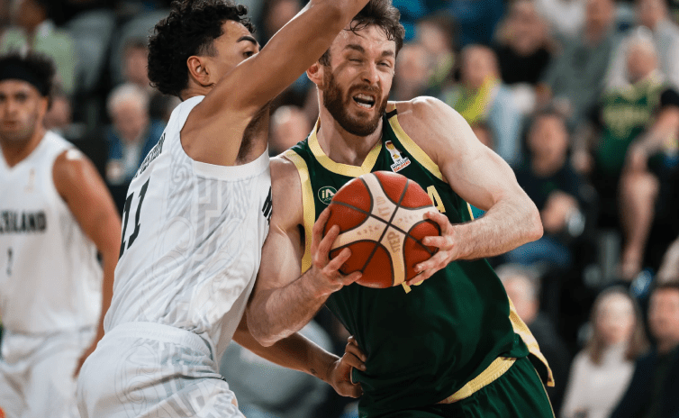 image - 2025-11-28T121139.188