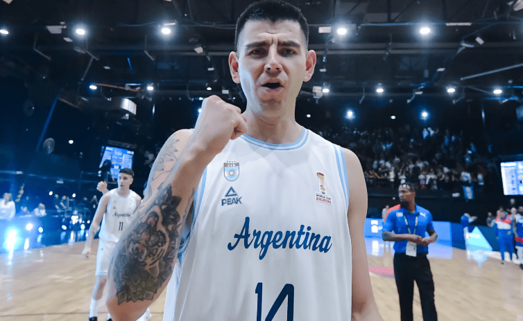 image - 2025-11-28T140809.931 (8) (1)